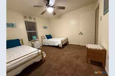 1008 Circle M Drive #D, Killeen, TX 76549 - Photo 19