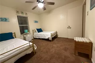 1008 Circle M Dr, Killeen, TX 76549 - Photo 19