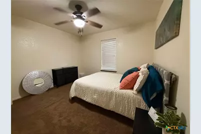 1008 Circle M Drive #D, Killeen, TX 76549 - Photo 17