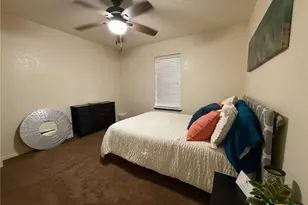 1008 Circle M Dr, Killeen, TX 76549 - Photo 17