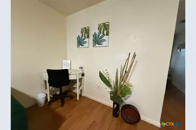 1008 Circle M Drive #D, Killeen, TX 76549 - Photo 9