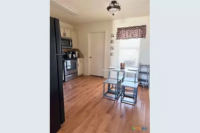 1008 Circle M Drive #D, Killeen, TX 76549 - Photo 27