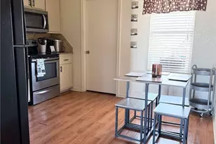 1008 Circle M Dr, Killeen, TX 76549 - Photo 27