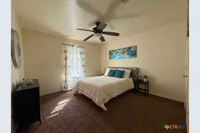 1008 Circle M Drive #D, Killeen, TX 76549 - Photo 15