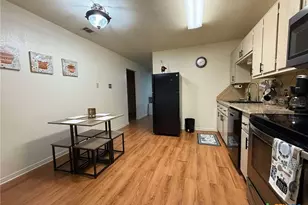 1008 Circle M Dr, Killeen, TX 76549 - Photo 11