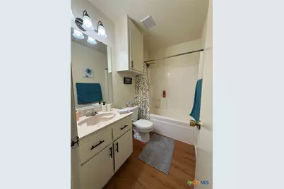 1008 Circle M Drive #D, Killeen, TX 76549 - Photo 25