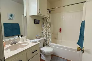 1008 Circle M Dr, Killeen, TX 76549 - Photo 25