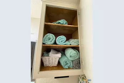 1008 Circle M Drive #D, Killeen, TX 76549 - Photo 21