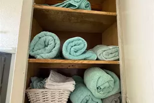 1008 Circle M Dr, Killeen, TX 76549 - Photo 21