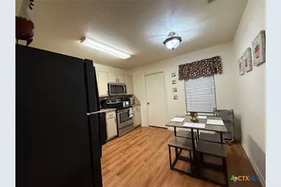 1008 Circle M Drive #D, Killeen, TX 76549 - Photo 7