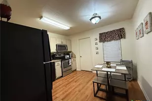 1008 Circle M Dr, Killeen, TX 76549 - Photo 7