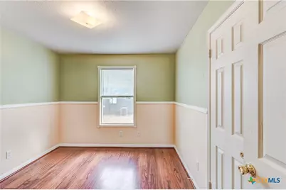 4109 Rambling Range Drive, Killeen, TX 76549 - Photo 21