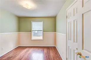 4109 Rambling Range Dr, Killeen, TX 76549 - Photo 21