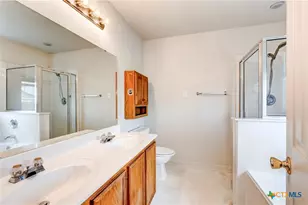 4109 Rambling Range Dr, Killeen, TX 76549 - Photo 17