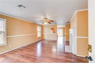 4109 Rambling Range Drive, Killeen, TX 76549 - Photo 5