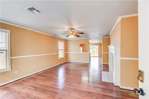 4109 Rambling Range Dr, Killeen, TX 76549 - Photo 5