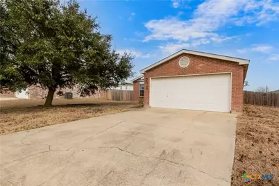 4109 Rambling Range Drive, Killeen, TX 76549 - Photo 1
