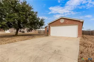 4109 Rambling Range Dr, Killeen, TX 76549 - Photo 1