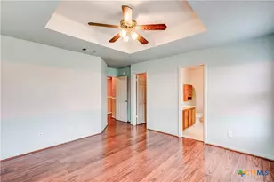 4109 Rambling Range Dr, Killeen, TX 76549 - Photo 15