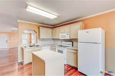 4109 Rambling Range Drive, Killeen, TX 76549 - Photo 9