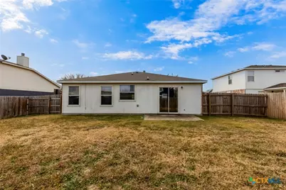 4109 Rambling Range Drive, Killeen, TX 76549 - Photo 25