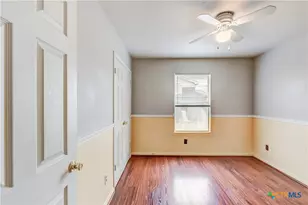 4109 Rambling Range Dr, Killeen, TX 76549 - Photo 19