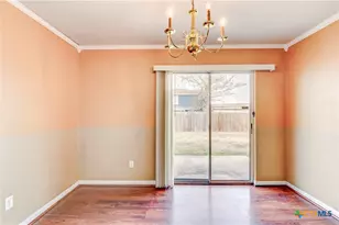 4109 Rambling Range Dr, Killeen, TX 76549 - Photo 11