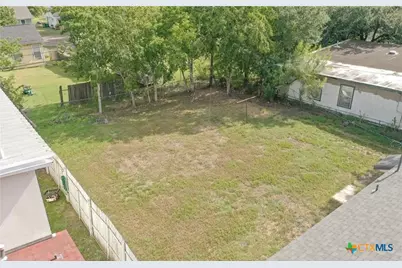 2204 E Colorado Street, Victoria, TX 77901 - Photo 17