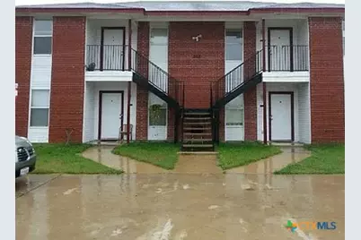 508 Alpine Street, Killeen, TX 76542 - Photo 1