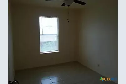 508 Alpine Street, Killeen, TX 76542 - Photo 5