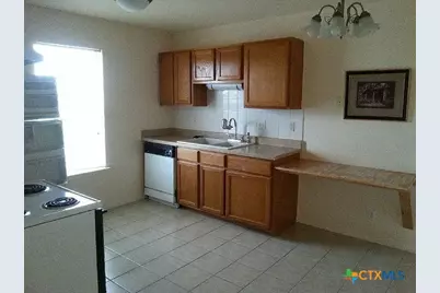 508 Alpine Street, Killeen, TX 76542 - Photo 3