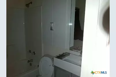 508 Alpine Street, Killeen, TX 76542 - Photo 7