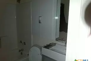 508 Alpine St, Killeen, TX 76542 - Photo 7