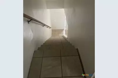 506 Esther Circle, Killeen, TX 76543 - Photo 11