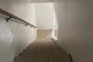 506 Esther Cir, Killeen, TX 76543 - Photo 11