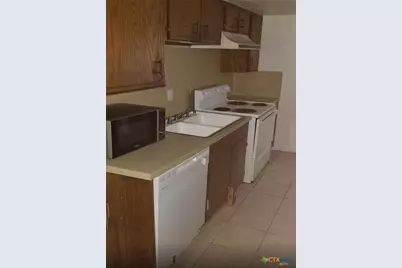 506 Esther Circle, Killeen, TX 76543 - Photo 3