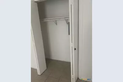 506 Esther Circle, Killeen, TX 76543 - Photo 17