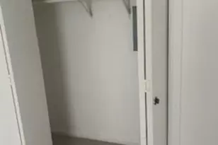 506 Esther Cir, Killeen, TX 76543 - Photo 17