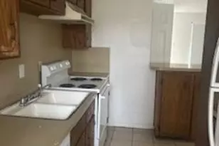 506 Esther Cir, Killeen, TX 76543 - Photo 9