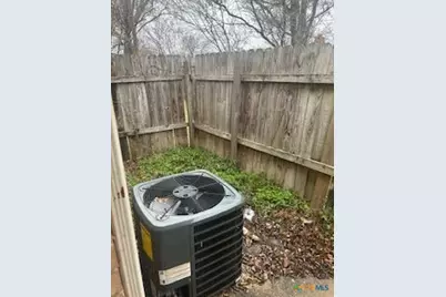 506 Esther Circle, Killeen, TX 76543 - Photo 7