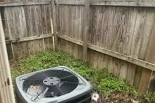 506 Esther Cir, Killeen, TX 76543 - Photo 7