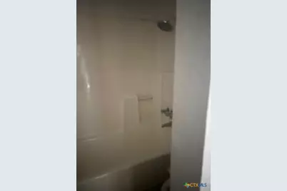 506 Esther Circle, Killeen, TX 76543 - Photo 13