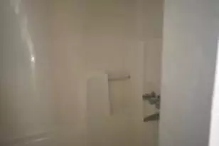 506 Esther Cir, Killeen, TX 76543 - Photo 13