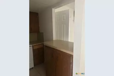 506 Esther Circle, Killeen, TX 76543 - Photo 5