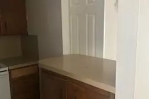 506 Esther Cir, Killeen, TX 76543 - Photo 5