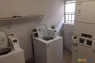 307 E Bryce Dr, Killeen, TX 76541 - Photo 9