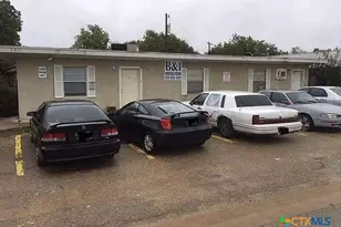 307 E Bryce Dr, Killeen, TX 76541 - Photo 1