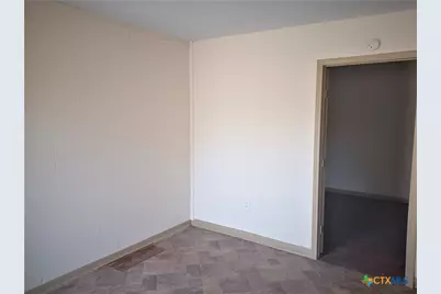 307 E Bryce Drive, Killeen, TX 76541 - Photo 7