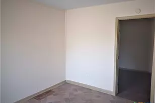 307 E Bryce Dr, Killeen, TX 76541 - Photo 7