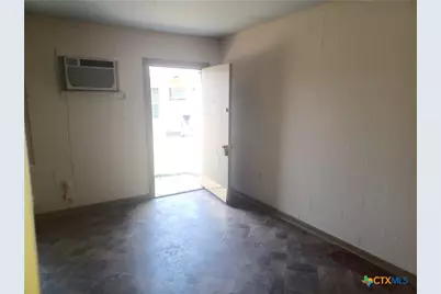 307 E Bryce Drive, Killeen, TX 76541 - Photo 3